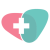 cropped-PharmacyNet-Favicon.png