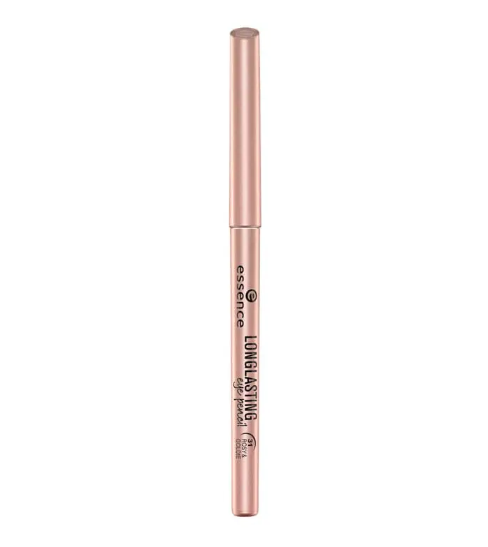 ESS LONG LAST EYE PENCIL 31